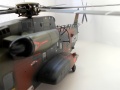 Revell 1/48 Sikorsky CH-53 GA Heavy Transport Helicopter