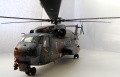 Revell 1/48 Sikorsky CH-53 GA Heavy Transport Helicopter