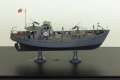 ABK Models 1/144 KFK Kriegsfischkutter