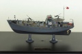 ABK Models 1/144 KFK Kriegsfischkutter