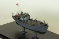 ABK Models 1/144 KFK Kriegsfischkutter