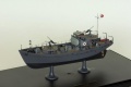 ABK Models 1/144 KFK Kriegsfischkutter