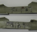 Special Hobby 1/72 Ju 87A Stuka, Condor Legion