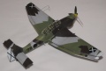 Special Hobby 1/72 Ju 87A Stuka, Condor Legion