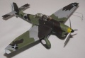 Special Hobby 1/72 Ju 87A Stuka, Condor Legion