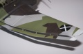 Special Hobby 1/72 Ju 87A Stuka, Condor Legion