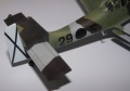 Special Hobby 1/72 Ju 87A Stuka, Condor Legion