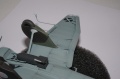 Special Hobby 1/72 Ju 87A Stuka, Condor Legion