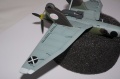 Special Hobby 1/72 Ju 87A Stuka, Condor Legion