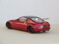 Tamiya 1/24 Nissan 350Z Fairlady -   