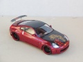 Tamiya 1/24 Nissan 350Z Fairlady -   