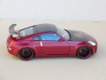 Tamiya 1/24 Nissan 350Z Fairlady -   