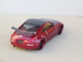 Tamiya 1/24 Nissan 350Z Fairlady -   