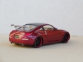 Tamiya 1/24 Nissan 350Z Fairlady -   