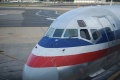  Minicraft 1/144 MD-80 USAir