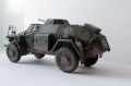 Bronco 1/35 Sd.Kfz.221