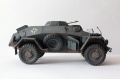 Bronco 1/35 Sd.Kfz.221