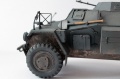 Bronco 1/35 Sd.Kfz.221