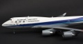  Hasegawa 1/200 Boeing 747-400