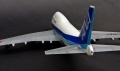  Hasegawa 1/200 Boeing 747-400