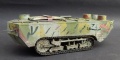 TAKOM 1/35 Sain-Chamond (Early) Fantomas