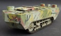 TAKOM 1/35 Sain-Chamond (Early) Fantomas