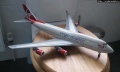 Dragon 1/144 Boeing-747 -    