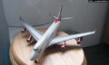 Dragon 1/144 Boeing-747 -    