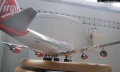 Dragon 1/144 Boeing-747 -    