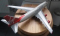 Dragon 1/144 Boeing-747 -    