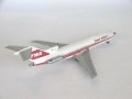  Hasegawa 1/200 Boeing 727-200 ANA Dual Combo