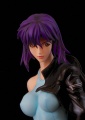 FG4876 Motoko Kusanagi, Ghost in the Shell