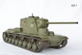 Takom 1/35 -5 -  