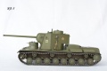 Takom 1/35 -5 -  