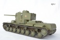 Takom 1/35 -5 -  