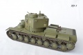 Takom 1/35 -5 -  