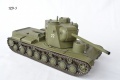 Takom 1/35 -5 -  