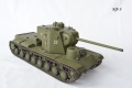 Takom 1/35 -5 -  