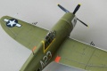 Tamiya P-47D Thunderbolt