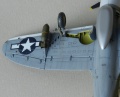 Tamiya P-47D Thunderbolt