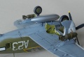 Tamiya P-47D Thunderbolt