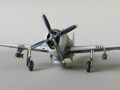 Tamiya P-47D Thunderbolt