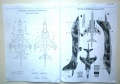 O Sword 1/72 Harrier T.2