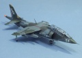 O Sword 1/72 Harrier T.2