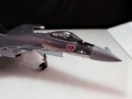 Hasegawa 1/72 -35, / 07 