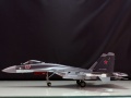 Hasegawa 1/72 -35, / 07 