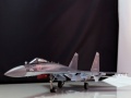 Hasegawa 1/72 -35, / 07 