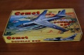 O met 1/130 Douglas B-66