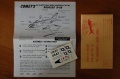 O met 1/130 Douglas B-66