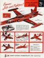 O met 1/130 Douglas B-66